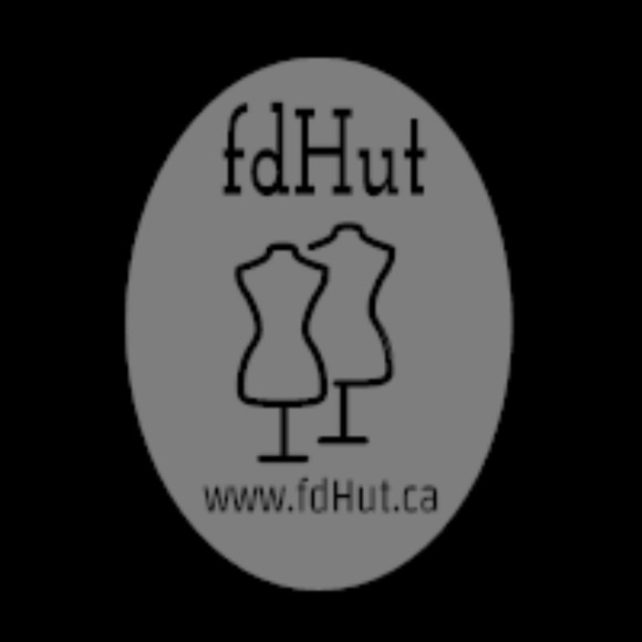 Meet your Posher, Takbir - Picture 1 of 1